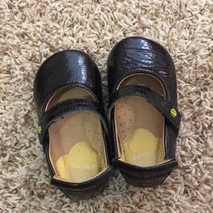 Umi Cloud TECH sandals